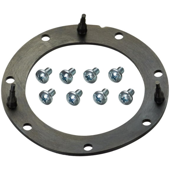 Spectra Premium LO32 Fuel Tank O-Ring