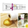 thumbnail image 4 of Remover Strips 40ml Pore para Chin Combination Skin Mujeres Hombres shamjiam Eliminación de puntos negros, 4 of 8