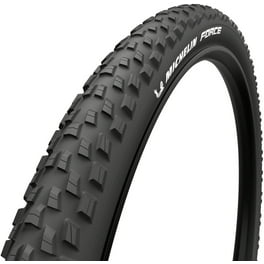 Michelin jet xcr 27.5 sale