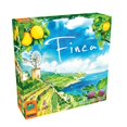 thumbnail image 1 of Juego de mesa Finca Mallorca Resource Management Family 10y+, 1 of 5