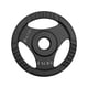 thumbnail image 5 of Kit de Pesas – 50 Lbs ALTERA  Combo No. 23 Barra Recta, Par de Mancuernas, Discos, 5 of 5