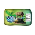 thumbnail image 5 of Body Aqua Alkaline Waters Clean, Crisp & pH-Optimized, 6 Pack, 6 Fl Oz, 5 of 7
