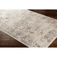 thumbnail image 3 of Surya  Alpine Area Rug - Multi Color - 9 ft. 3 in. x 12 ft. 3 in., 3 of 8