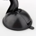 thumbnail image 1 of Car Mobile Phone Bracket,Universal 360 Degree Rotating Cell Phone Car Mountwith Suction Cup Car GPS Holder Streamlined Design, 1 of 9