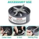 thumbnail image 4 of 24OZ Cup and Extractor Blade Compatible for Pro 600W/900W Series Blender Accessories, 4 of 5