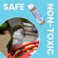 thumbnail image 3 of C'ANT Natural Outdoor Ant & Bee Repellent Stops Hummingbird Nectar Feeder Access, 3 of 5