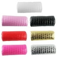 thumbnail image 2 of Oreiller pour Ongles Amovible Support Portable Réutilisable pour Manucure Colorée Repose-Mains Coussin de Manucure Coloré, Rose, 2 of 9