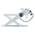 thumbnail image 4 of Window Regulator, 4 of 4
