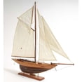 thumbnail image 6 of Pen Duick Fully Assembled, 6 of 6