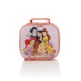 thumbnail image 2 of Ensemble princesse 2 pièces pour enfants (D-EST-P03-24BTS), 2 of 7