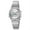 Silver, variant on Watches for Women Digital Watch Womens Outdoor Sport with Alarm/Chronograph