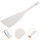 thumbnail image 2 of Espátula de silicona para pescado, espátula antiadherente para huevos, espátula para panqueques, utensilios de cocina, 2 of 5