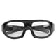 thumbnail image 2 of Gafas Protectoras, Gafas De Baloncesto, Gafas Deportivas, Gafas Protectoras Para Baloncesto, Gafas De Fútbol, ​​para Niños OTVIAP negro, 2 of 8