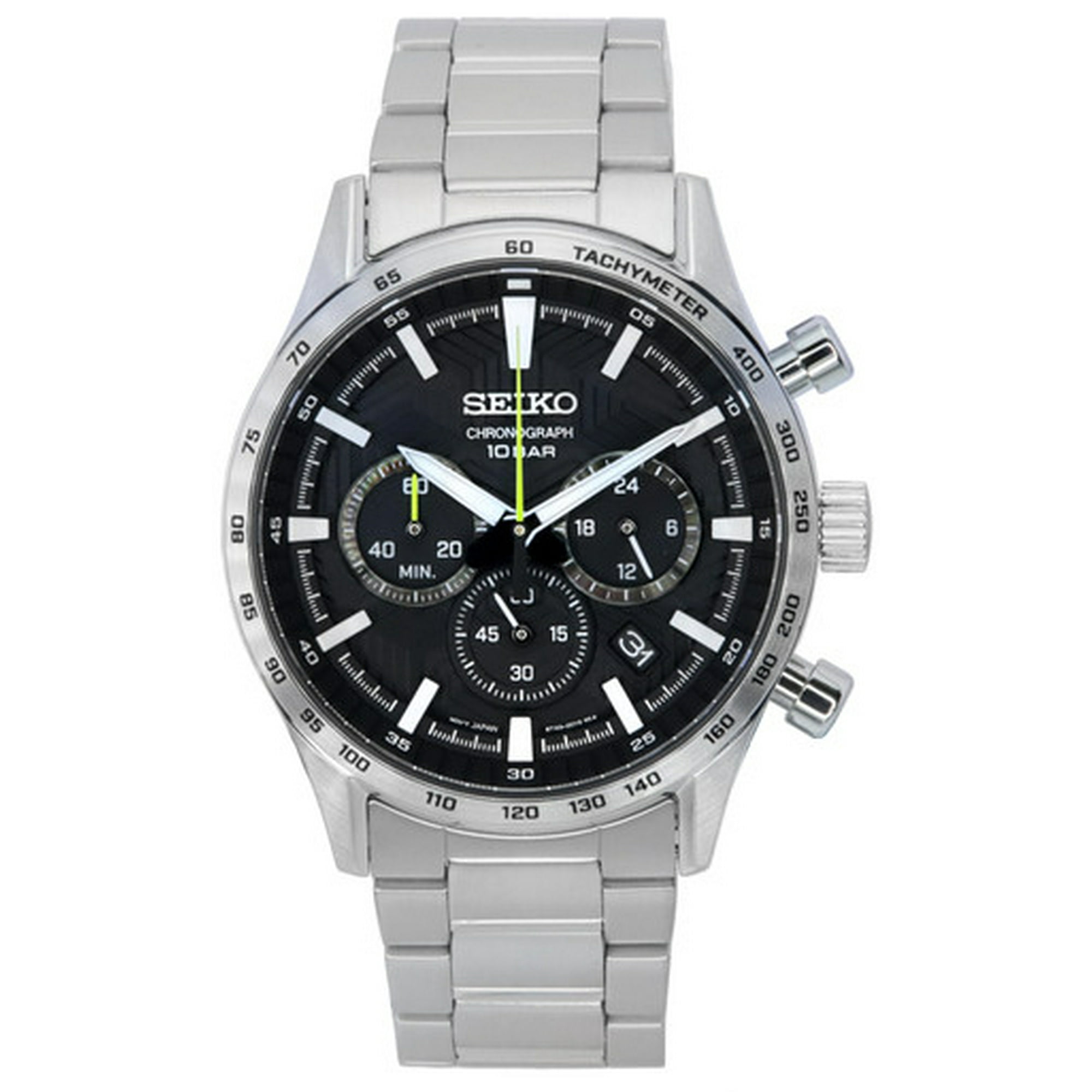 Seiko urban sport on sale