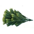 thumbnail image 3 of ALEKO CT6FT008 Premium Artificial Holiday Christmas Tree - 6 Foot - Green, 3 of 9