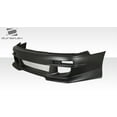 thumbnail image 5 of 1992-1996 Toyota Camry Duraflex Swift Front Bumper Cover - 1 Piece, 5 of 7
