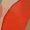 Watermelon Red, variant on XXWXYD Baby Girl Dress Toddler Sleeveless Summer Dresses Abstract Watercolor Paint Print Casual Par𝗍y Dress 𝖥loral Sundress Kids Clothing Play Dress Aesthetic Outfit