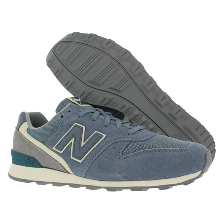 696 new balance 696 new balance