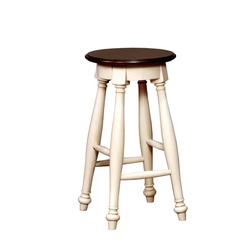 Wood Counter Stool, What Size Stool For 45 Inch Counter