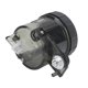 thumbnail image 3 of Front Brake Oil Cup Universal Brake Fluid Bottle Reservoir Tank Replacement for Dirt Bike ATV, 3 of 3