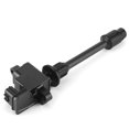 thumbnail image 2 of Accessoires de Remplacement pour Module d'Allumage I30 22448-31U11, 2 of 8