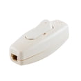 thumbnail image 3 of nterruptor de Paso Plano IUSA 10 Piezas 127 V 5 A Ideal para Lámparas Iusa de paso, 3 of 4