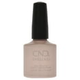 thumbnail image 2 of CND Creative Nail Design SHELLAC Gel Polish .25oz/7.3mL - Clearly Pink, 2 of 2
