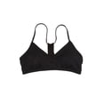 thumbnail image 4 of Carve Designs Stinson Bikini Top - Women's, 4 of 8