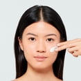 thumbnail image 4 of Bloqueador Solar Facial Lancôme Milky Bright FPS 50 Textura Cremosa Pearly Bright, 4 of 4