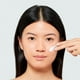 thumbnail image 4 of Bloqueador Solar Facial Lancôme Milky Bright FPS 50 Textura Cremosa Pearly Bright, 4 of 4