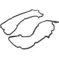 thumbnail image 3 of Valve Cover Gasket Compatible with 2002-2006 Nissan Altima 2003-2007 Infiniti G35 6Cyl 3.5L, 3 of 5