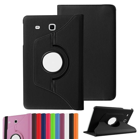 samsung galaxy tab e case 8 inch samsung galaxy tab e case 8 inch