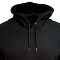 thumbnail image 2 of Original FNB Mens/Womens Hoodie, 2 of 4