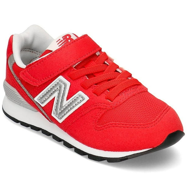 New balance cheap 996 4e