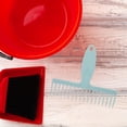 thumbnail image 3 of MOVTOTOP 2Pcs Broom Cleaning Hair Comb Tool for Multi Function Hair Removal and Clean, 3 of 8