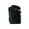 thumbnail image 4 of Canon EOS 5D Mark IV Digital SLR Camera (Body Only) - (International Version), 4 of 5