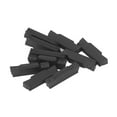 thumbnail image 4 of Insert en Carbure, 10pcs Carbure Insert CNC Insert Fraisage Insert Fiable et Durable, 4 of 14