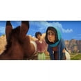 thumbnail image 5 of The Star (DVD), 5 of 5
