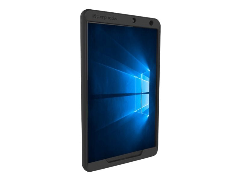 Compulocks Rugged Edge Band Surface Pro 4 Protective Cover Bumper for