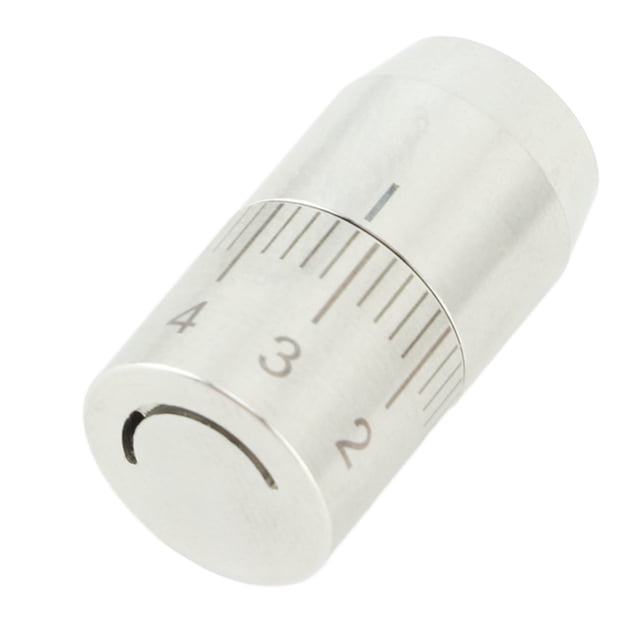 Boquilla de vapor para máquina de café de acero inoxidable, boquilla de vapor para máquina de café, boquilla de vapor para máquina de café, boquilla de repuesto para máquina de café, funcionamiento suave