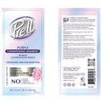 thumbnail image 2 of PRELL Shampooing Revitalisant Violet, 2 of 2