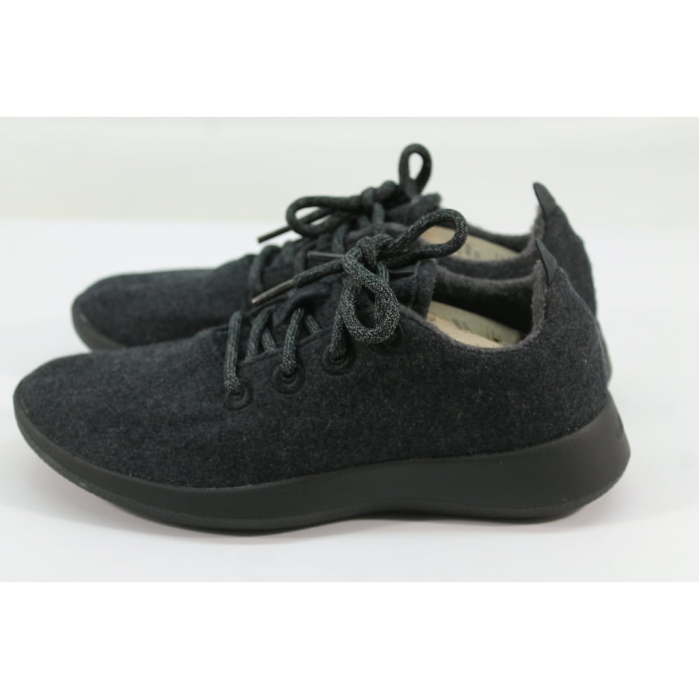 where to get allbirds shoes