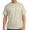 Natural, variant on CafePress - Miskatonic Class Of 1937 Dark T Shirt - Men's Classic Cotton T-Shirts