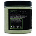 thumbnail image 3 of Greenive - Mantequilla De Neem - Mantequilla Corporal - Todo Natural - Calmante - Hidratante - Exclusivamente En Amazon (8 Onzas), 3 of 5