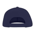 thumbnail image 2 of AC/DC Casquette de Baseball pour Adulte avec Logo, 2 of 3