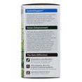 thumbnail image 3 of Gaia Herbs - Healthy Vision - 60 Vegan Liquid Phyto-Caps, 3 of 5