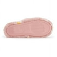 thumbnail image 5 of MUK LUKS Women's Orla Slipper, 5 of 6