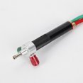 thumbnail image 5 of Repairing Torch Mini Gas Torch Micro Torch Oxygen Acetylene Welding Torch 5 Tips, 5 of 11