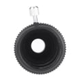 thumbnail image 1 of 0.96 Inch/24.5mm 3X Barlow Lens Plastic For Astronomic Telescope Eyepieces., 1 of 8
