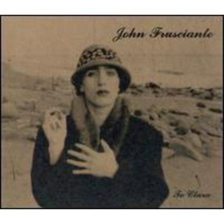 Niandra Lades And Usually Just A T-Shirt